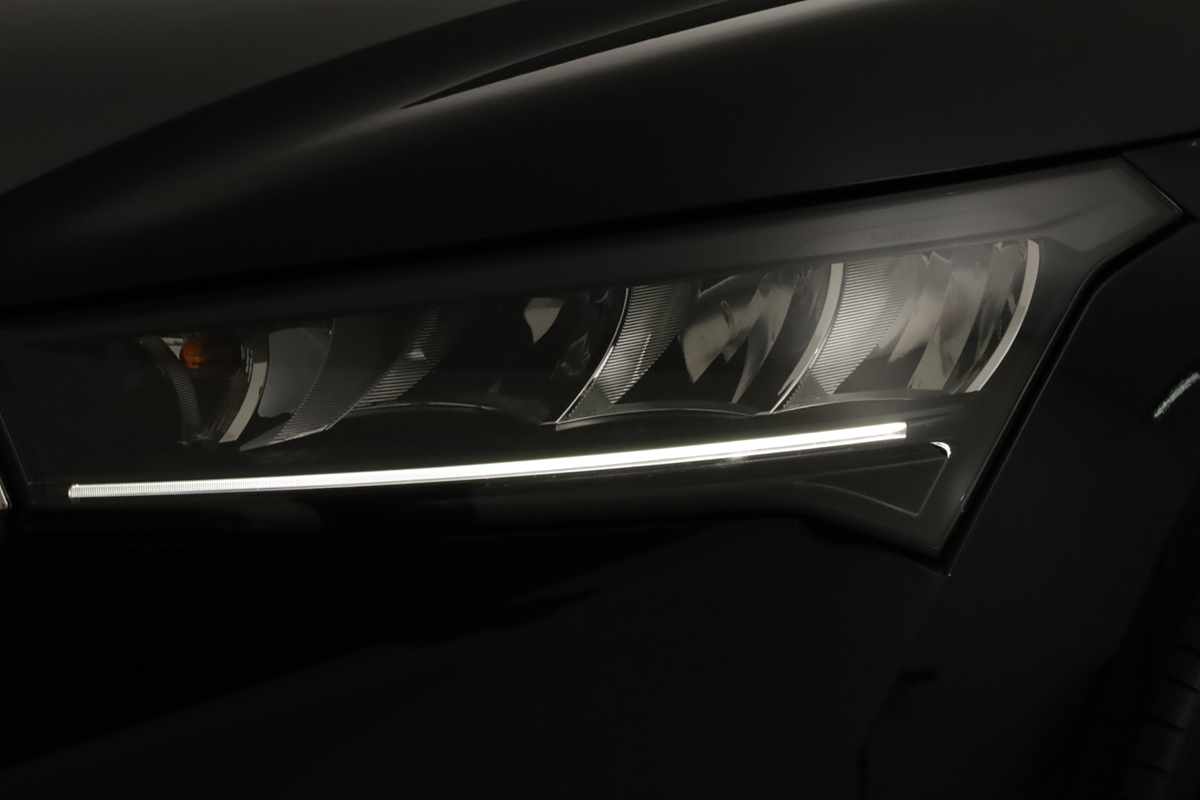 skoda-enyaq-2023-eletrico-0cc