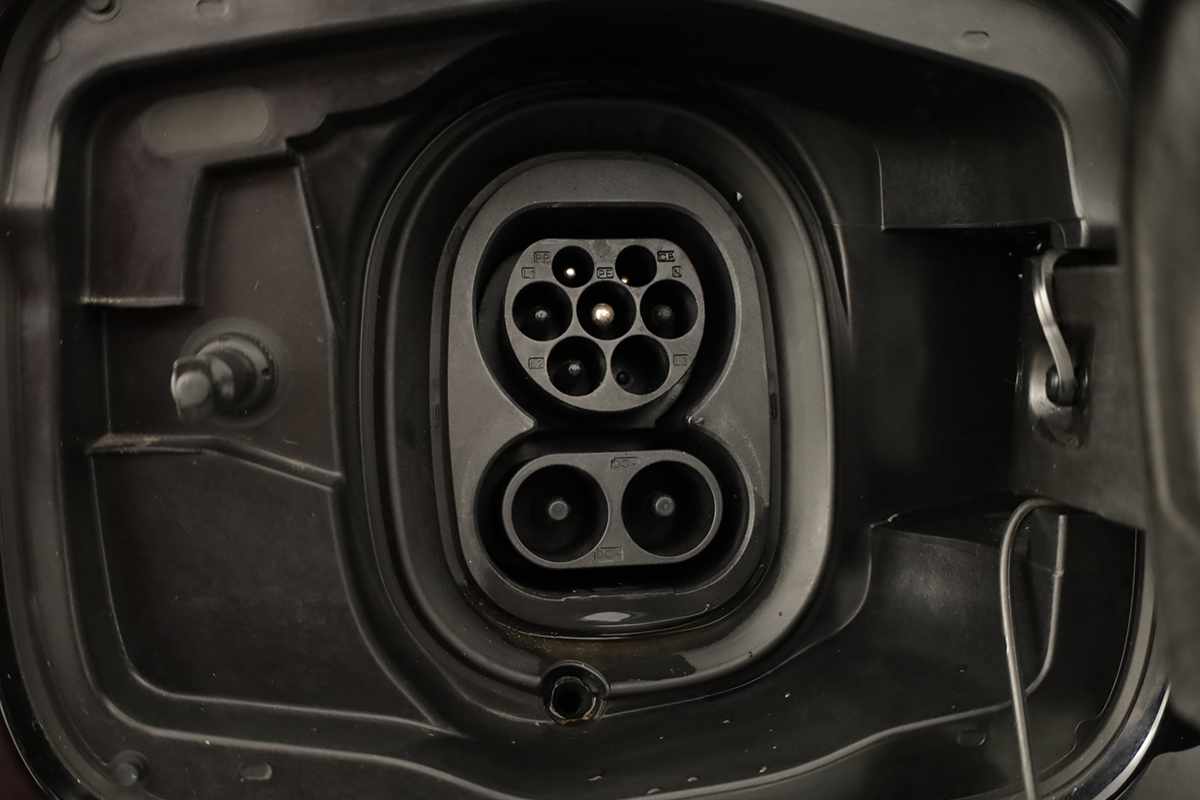 skoda-enyaq-2023-eletrico-0cc