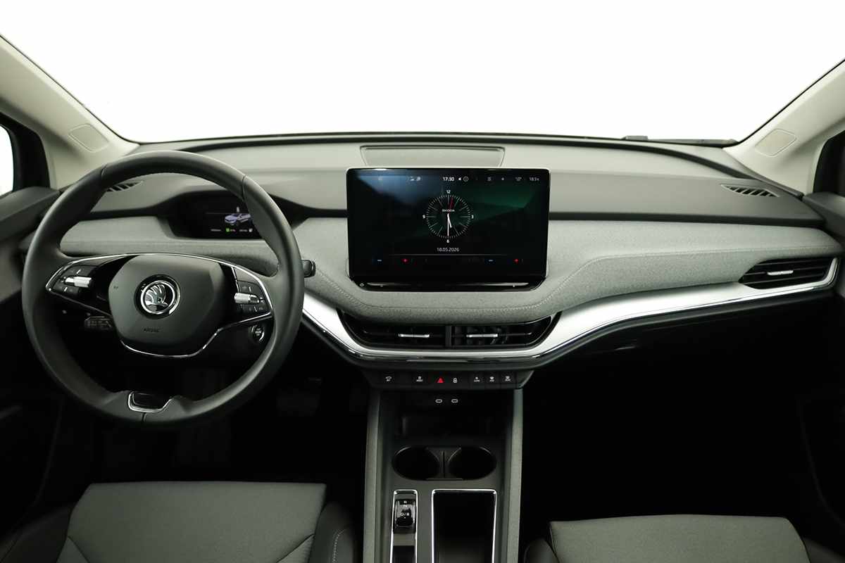 skoda-enyaq-2023-eletrico-0cc