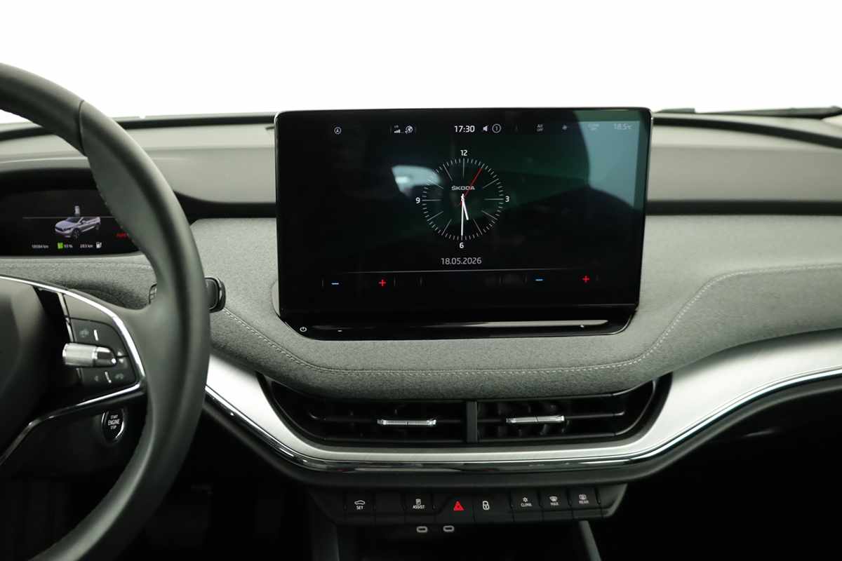 skoda-enyaq-2023-eletrico-0cc