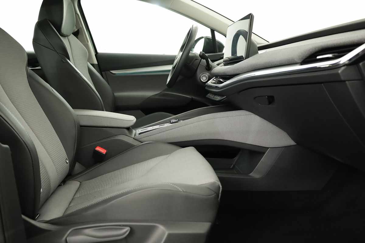 skoda-enyaq-2023-eletrico-0cc