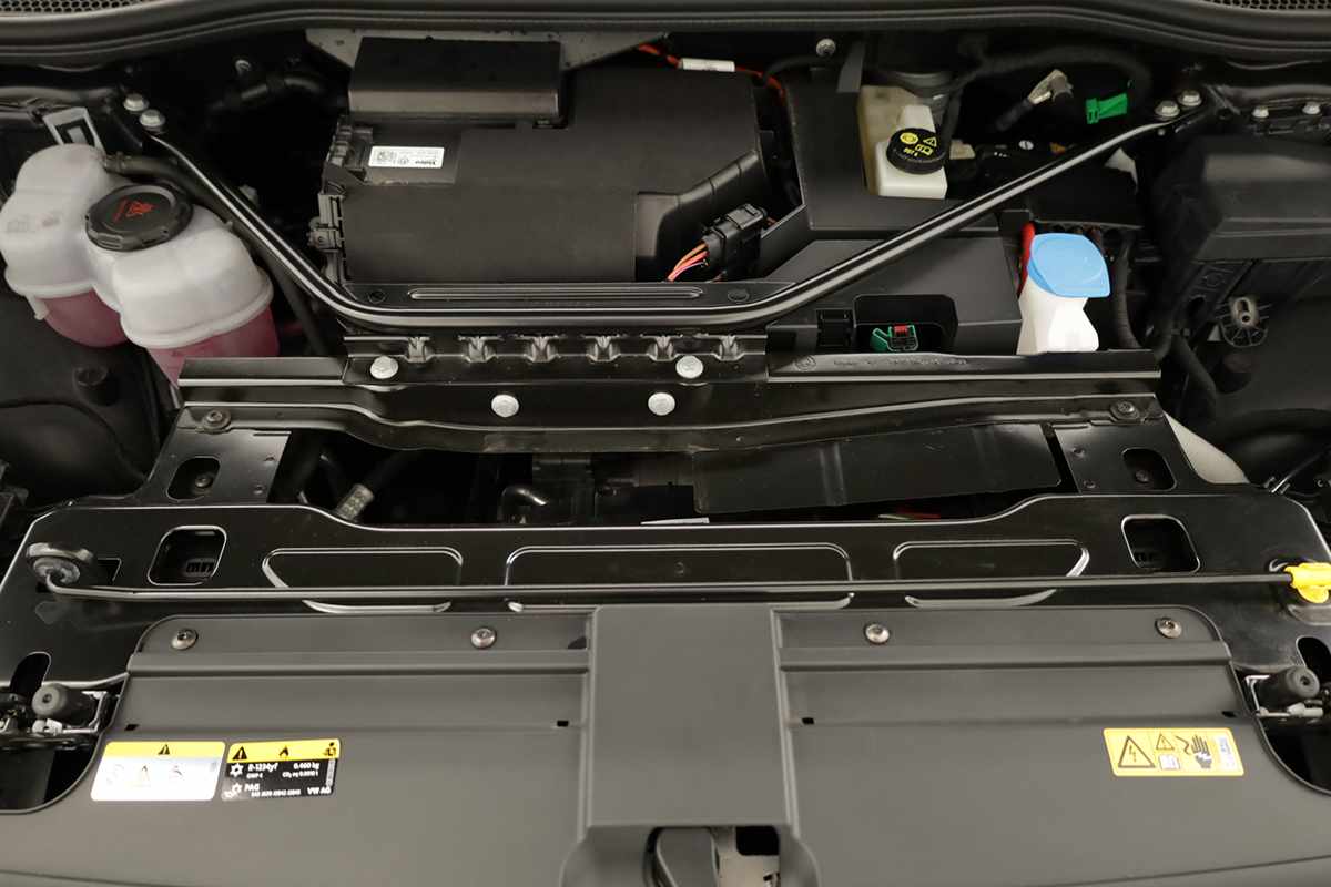 skoda-enyaq-2023-eletrico-0cc