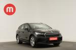 skoda-enyaq-2023-eletrico-0cc
