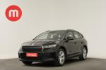 skoda-enyaq-2023-eletrico-0cc
