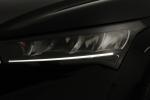 skoda-enyaq-2023-eletrico-0cc