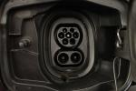 skoda-enyaq-2023-eletrico-0cc