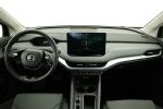 skoda-enyaq-2023-eletrico-0cc