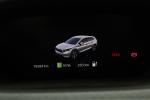 skoda-enyaq-2023-eletrico-0cc