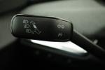 skoda-enyaq-2023-eletrico-0cc