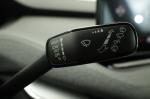 skoda-enyaq-2023-eletrico-0cc