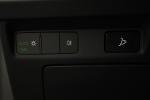 skoda-enyaq-2023-eletrico-0cc
