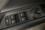 skoda-enyaq-2023-eletrico-0cc