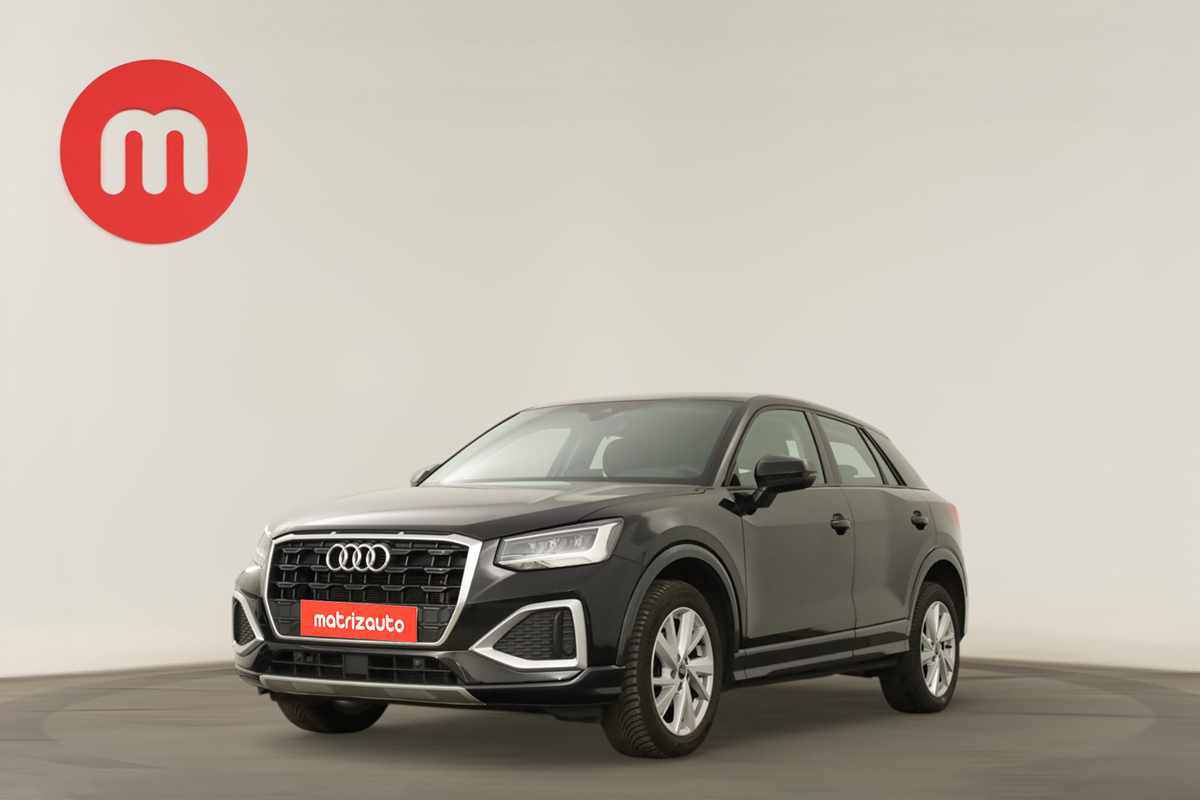 audi-q2-2023-gasolina-1498cc