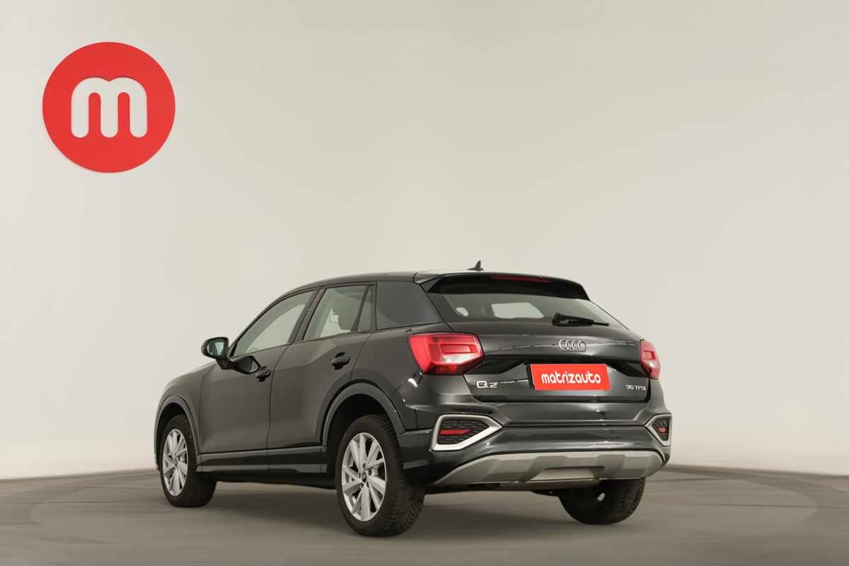 audi-q2-2023-gasolina-1498cc