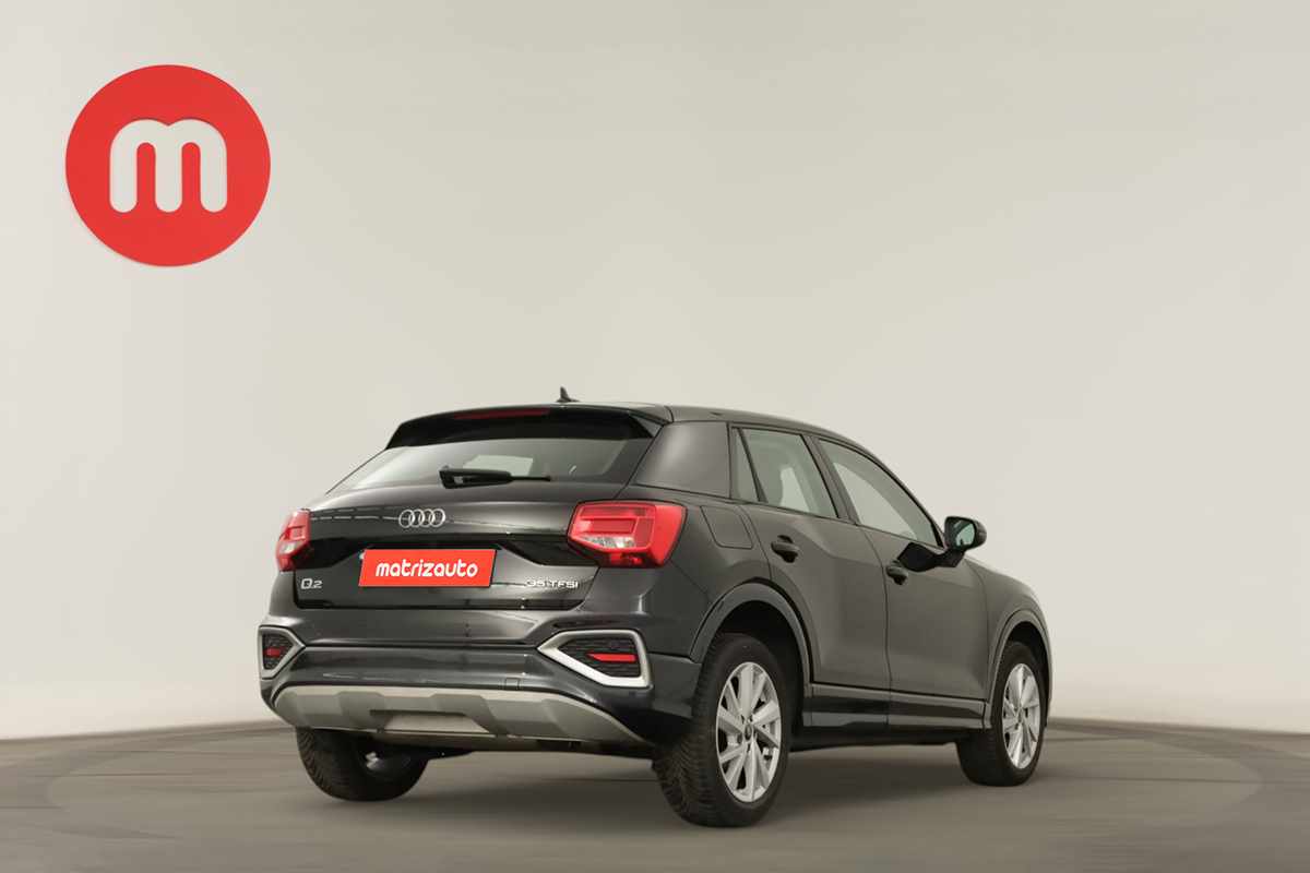 audi-q2-2023-gasolina-1498cc