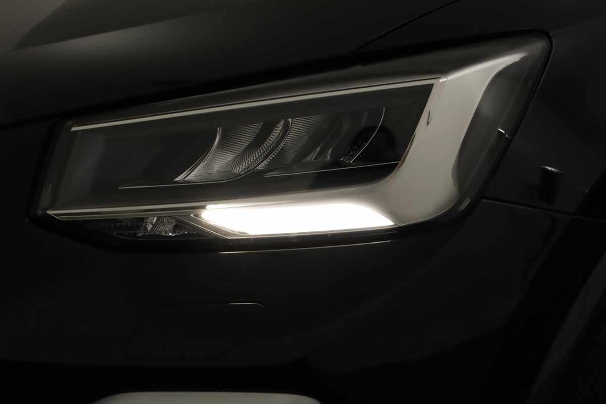 audi-q2-2023-gasolina-1498cc