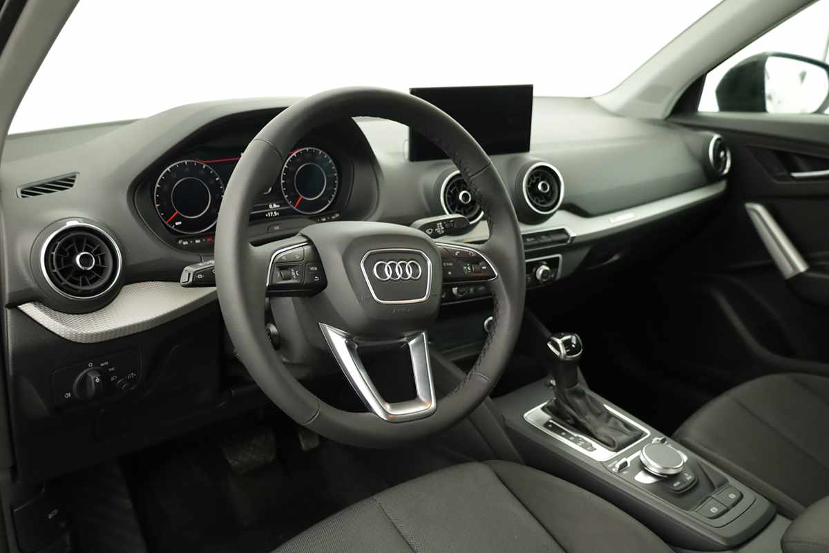audi-q2-2023-gasolina-1498cc