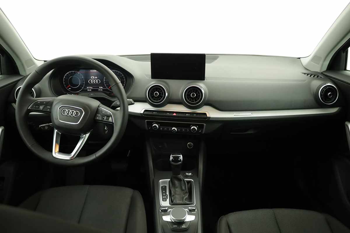 audi-q2-2023-gasolina-1498cc