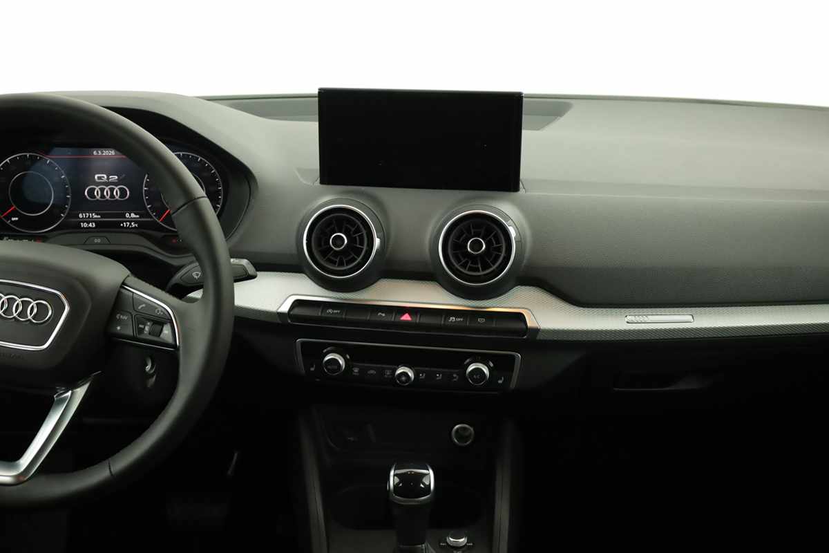 audi-q2-2023-gasolina-1498cc