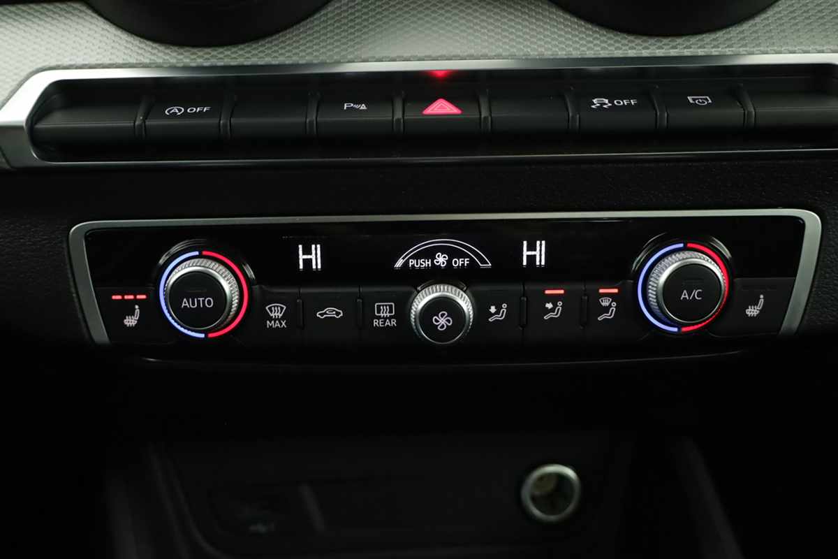audi-q2-2023-gasolina-1498cc