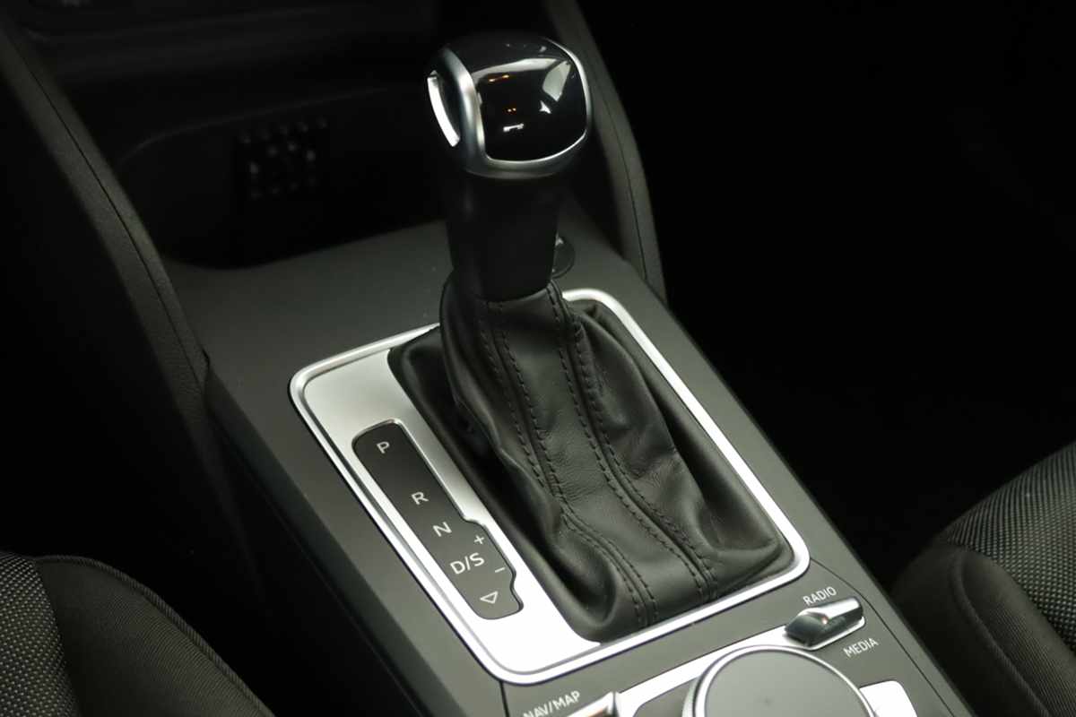 audi-q2-2023-gasolina-1498cc