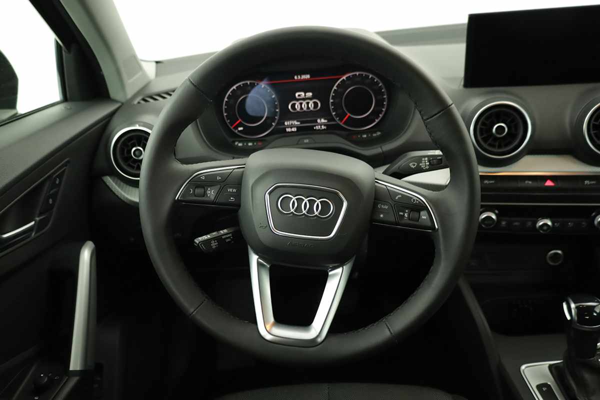 audi-q2-2023-gasolina-1498cc