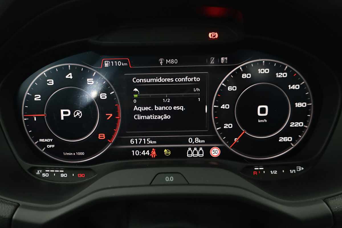 audi-q2-2023-gasolina-1498cc