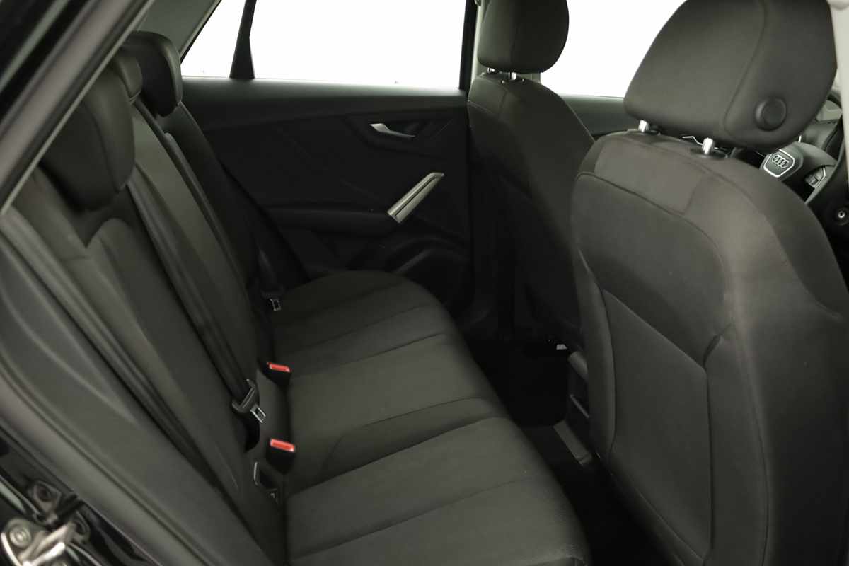 audi-q2-2023-gasolina-1498cc