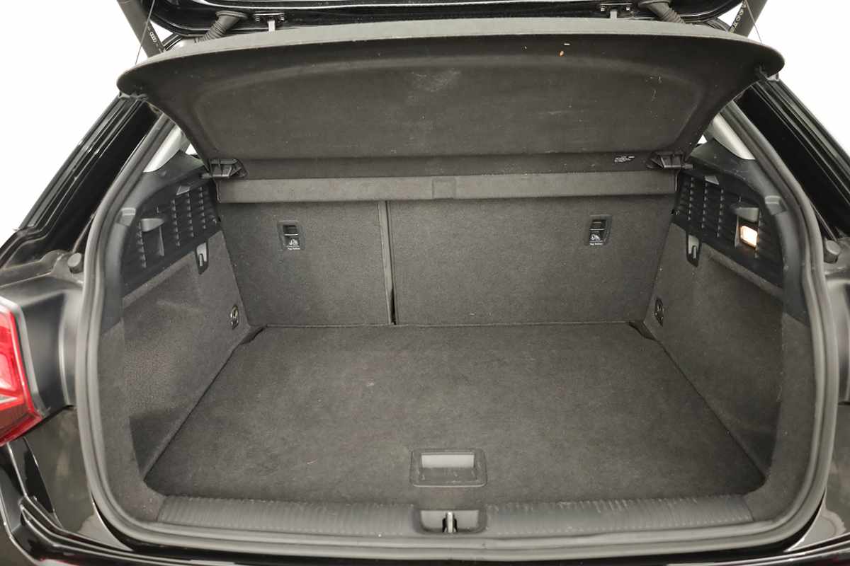 audi-q2-2023-gasolina-1498cc