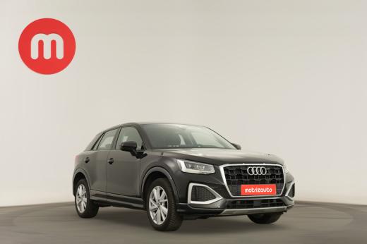 audi-q2-2023-gasolina-1498cc