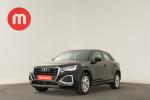 audi-q2-2023-gasolina-1498cc
