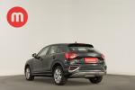 audi-q2-2023-gasolina-1498cc