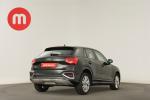 audi-q2-2023-gasolina-1498cc