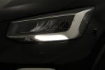 audi-q2-2023-gasolina-1498cc