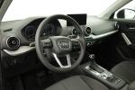 audi-q2-2023-gasolina-1498cc