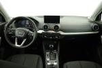 audi-q2-2023-gasolina-1498cc