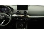 audi-q2-2023-gasolina-1498cc