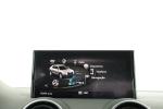 audi-q2-2023-gasolina-1498cc