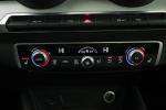 audi-q2-2023-gasolina-1498cc