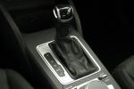 audi-q2-2023-gasolina-1498cc