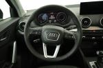 audi-q2-2023-gasolina-1498cc