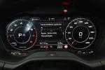 audi-q2-2023-gasolina-1498cc