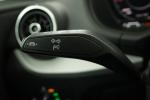 audi-q2-2023-gasolina-1498cc