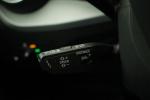 audi-q2-2023-gasolina-1498cc