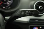audi-q2-2023-gasolina-1498cc