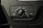 audi-q2-2023-gasolina-1498cc
