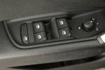 audi-q2-2023-gasolina-1498cc