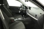 audi-q2-2023-gasolina-1498cc