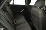 audi-q2-2023-gasolina-1498cc