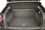audi-q2-2023-gasolina-1498cc